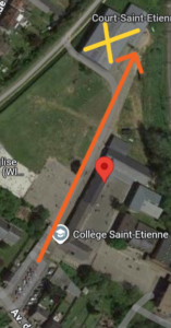 CSE